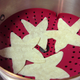 Image for article titled How to Make Mathematically Perfect Nachos